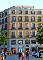 Madrid