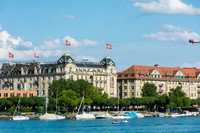Zurich