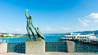 Zurich