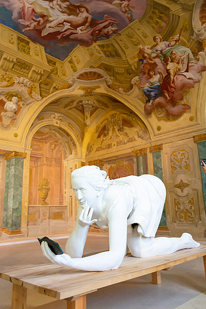 Vienna