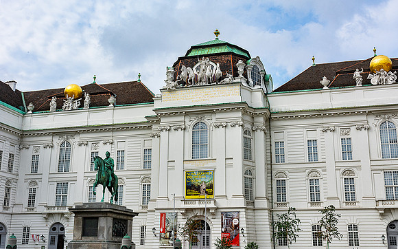 Vienna