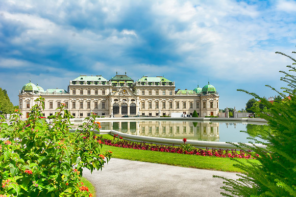 Vienna