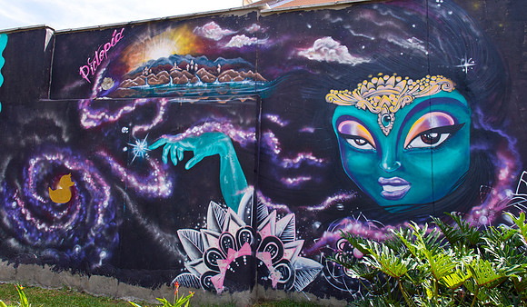 Medellin, Colombia