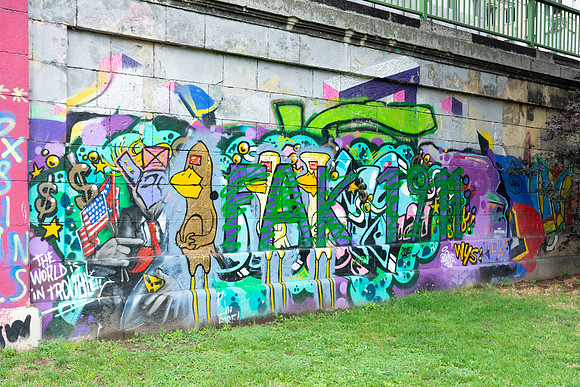 Vienna, Austria
