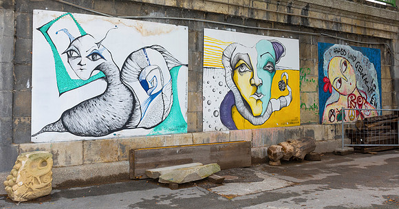 Vienna, Austria