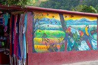 Boquete, Panama