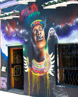 Bogota