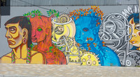 Bogota