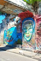 Cartagena