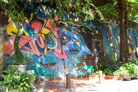 Cartagena