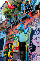Bogota