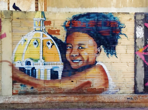 Cartagena