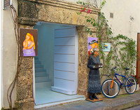 Cartagena