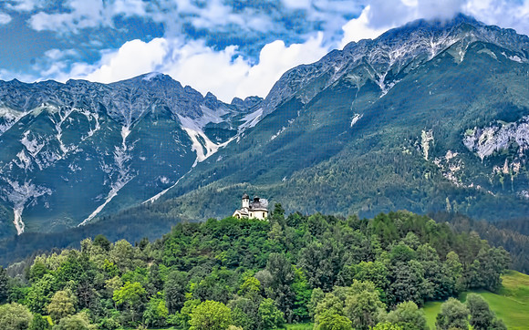 Austria