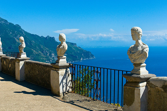 Ravello