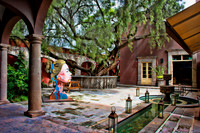 San Miguel