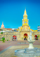 Colombia