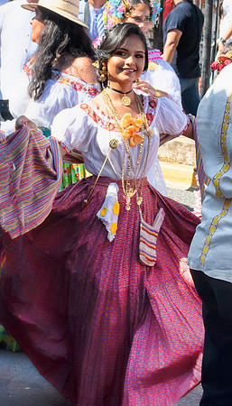 Las Tablas