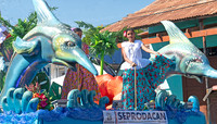 Las Tablas