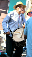 Las Tablas