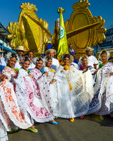 Las Tablas