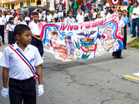 Independence Day Parade