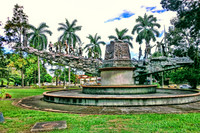 Casco Viejo