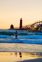 Grand Haven