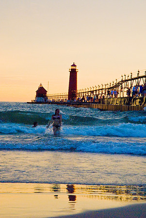 Grand Haven