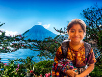 Guatemala