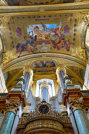 Vienna