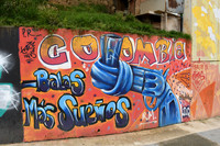 Comuna 13