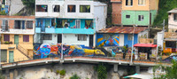 Comuna 13