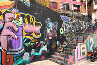 Comuna 13