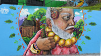 Comuna 13