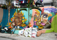 Comuna 13