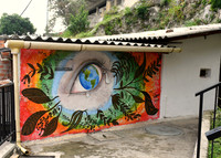 Comuna 13