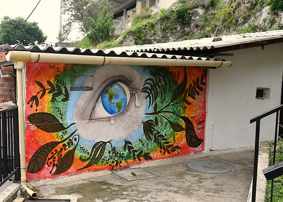 Comuna 13