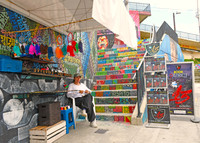 Comuna 13