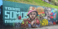 Comuna 13