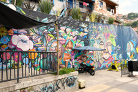 Comuna 13