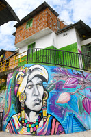 Comuna 13