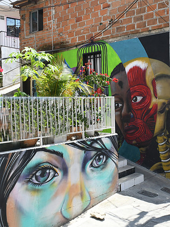 Comuna 13