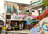 Comuna 13