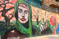 Comuna 13