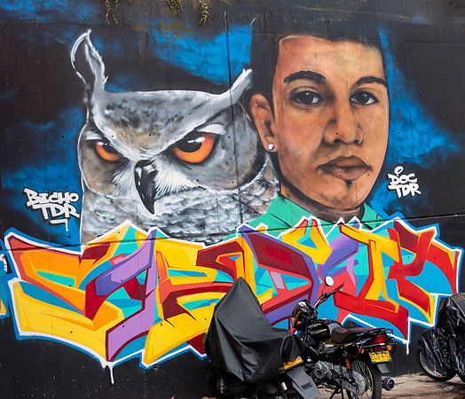 Comuna 13