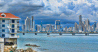 Casco Viejo