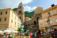 Amalfi