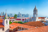 Casco Viejo