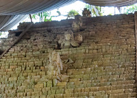 Hieroglyphic Stairway